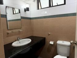 Country Esquire (D20), Condominium #559163521